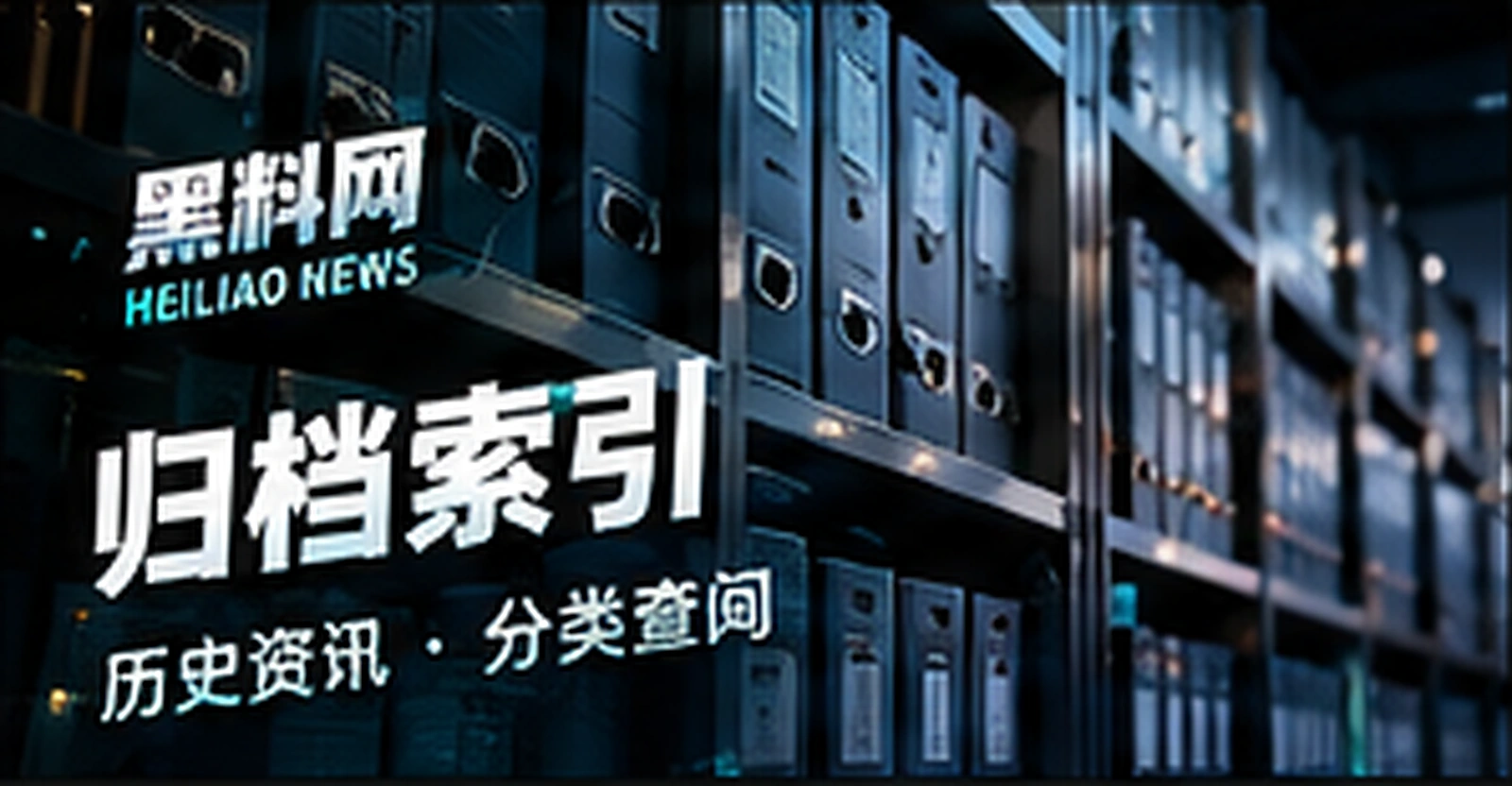 内容索引编辑配图