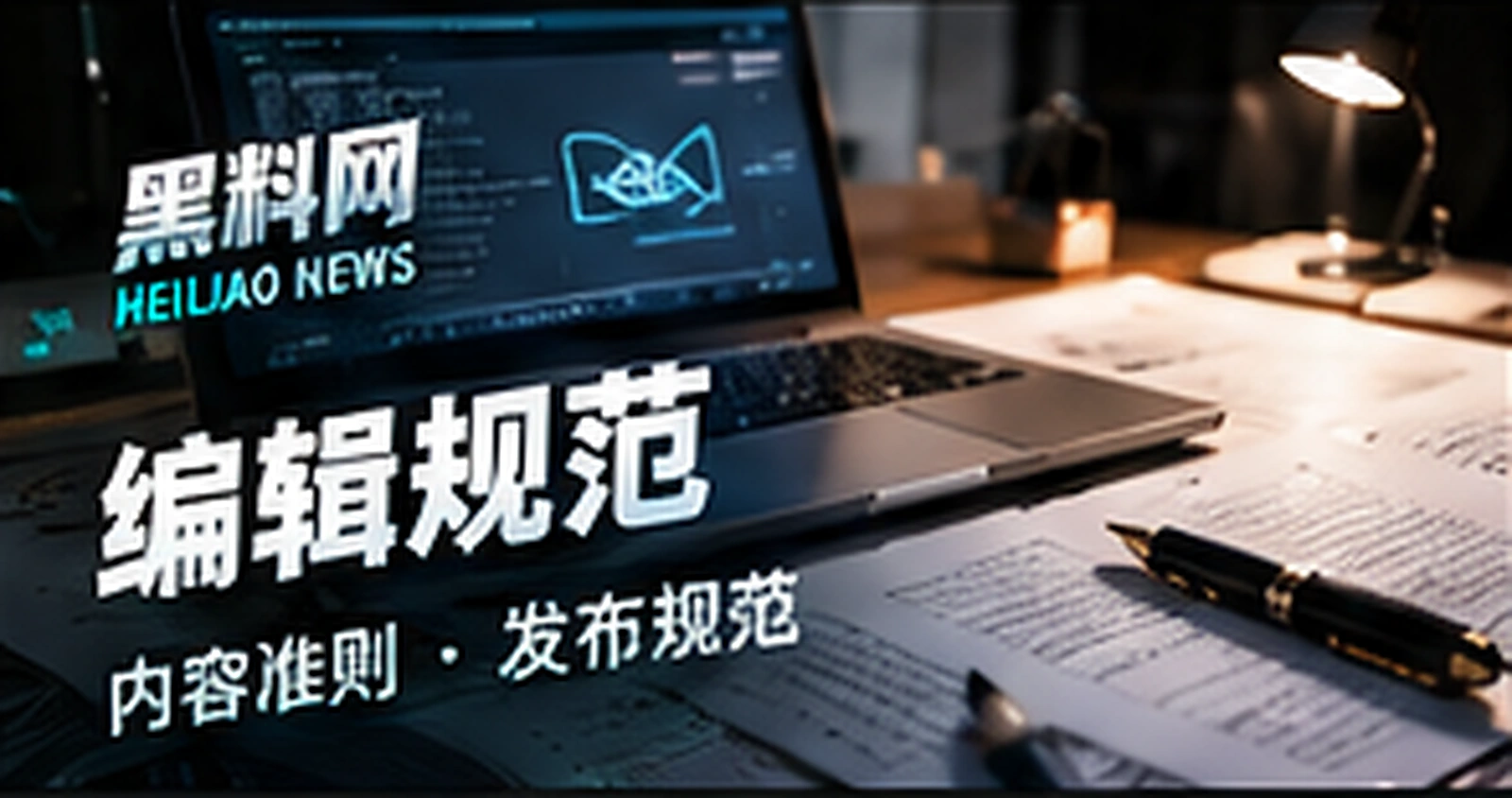 内容原则编辑配图