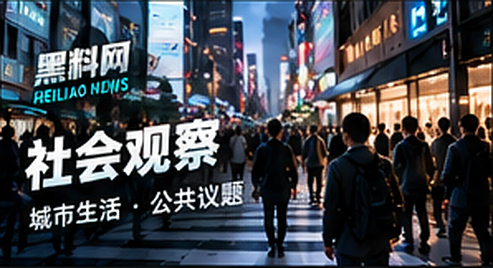 城市话题编辑配图
