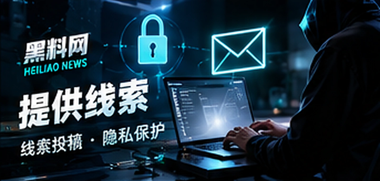内容建议编辑配图