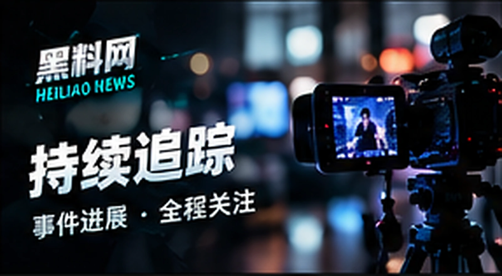 后续内容变多时，先做版本对照而不是重复转述
