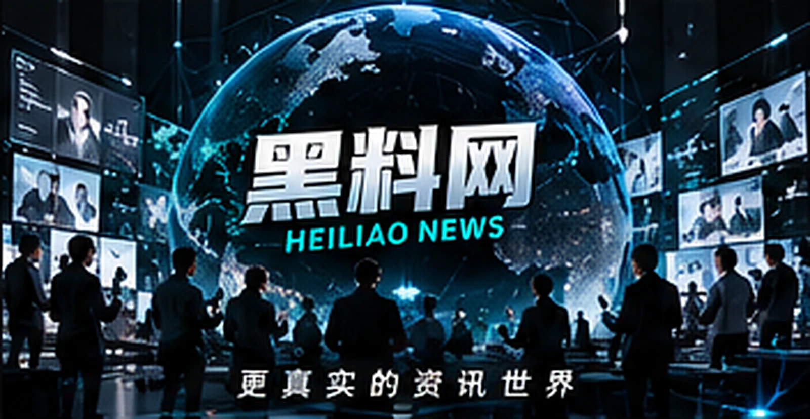 常见问题编辑配图